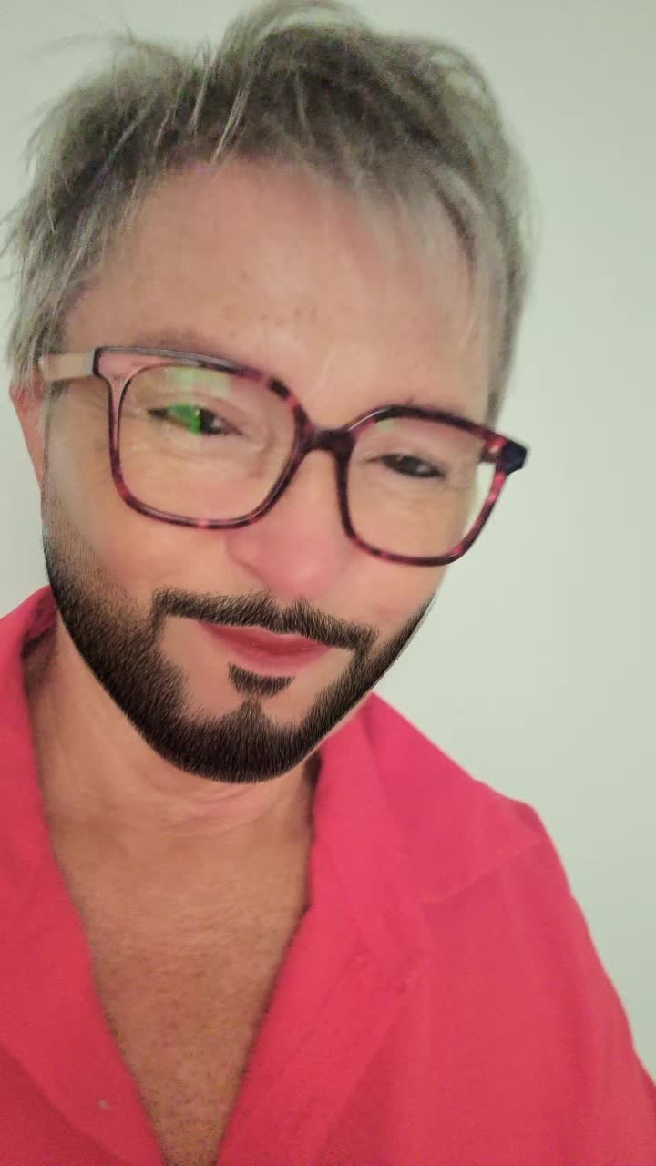 @B&Eacute;A...🌈