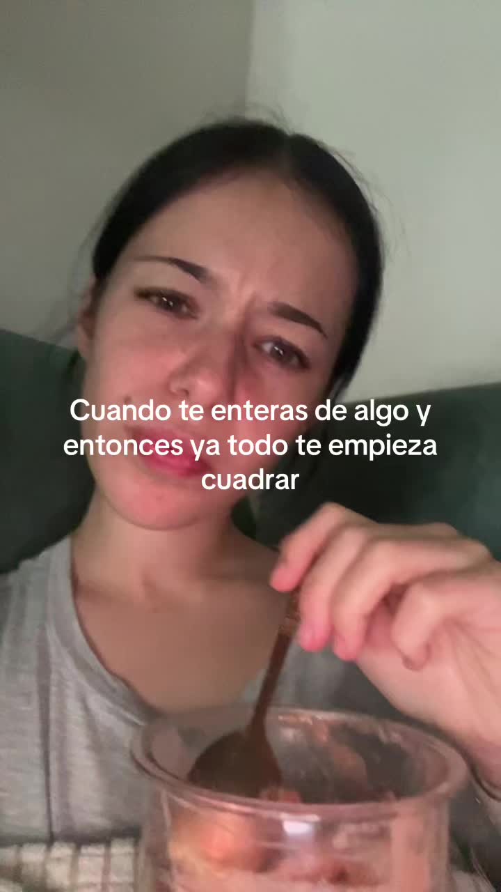 @carlogmz 🍎