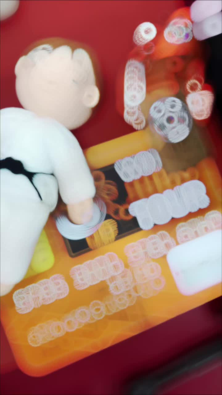 @mimmoscutto8