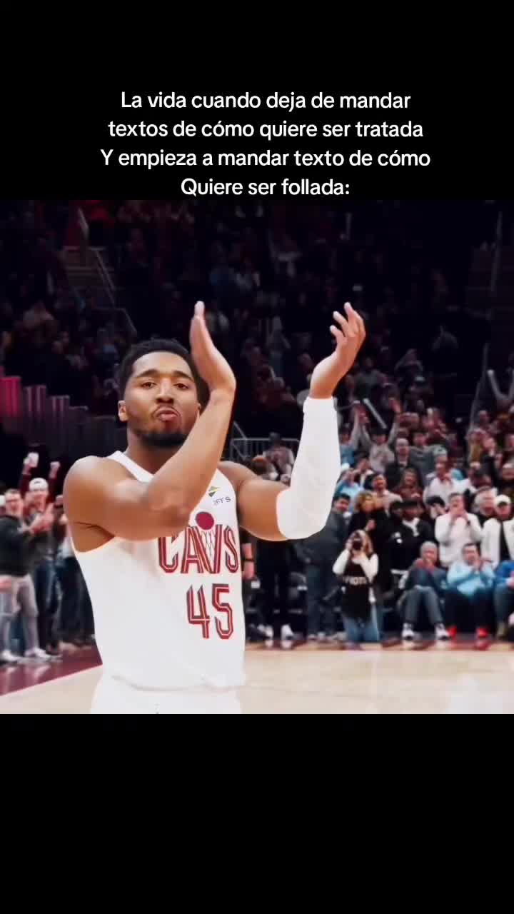 @🛸BRYANT🐍