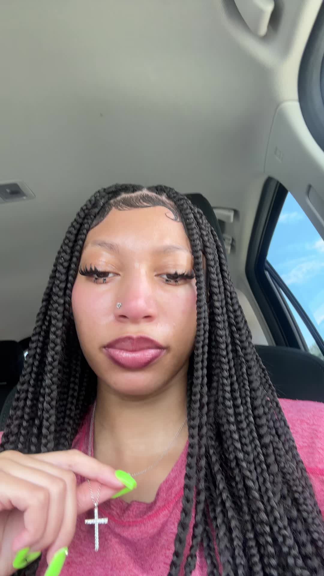 @jo