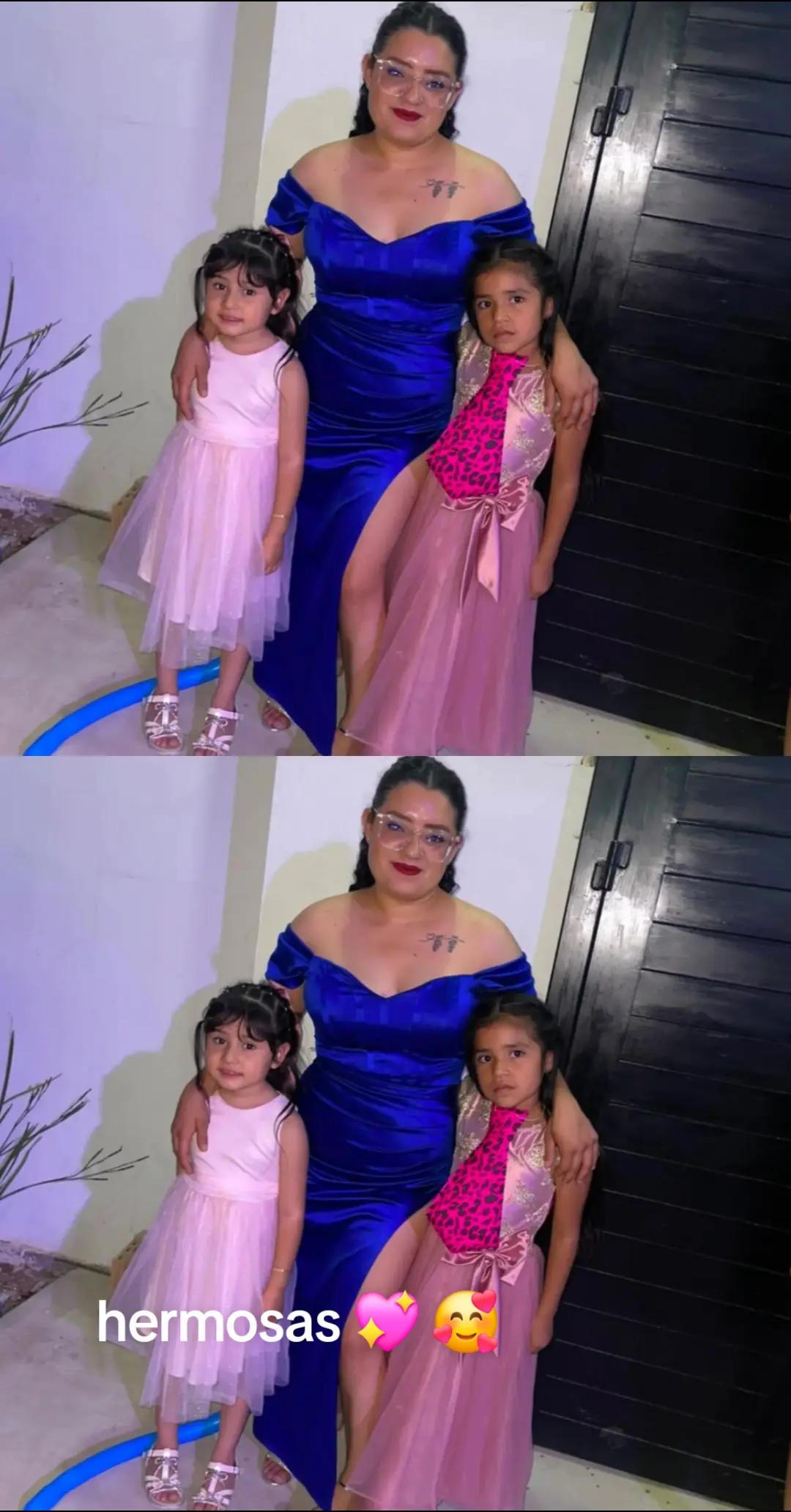 @victor a gomez
