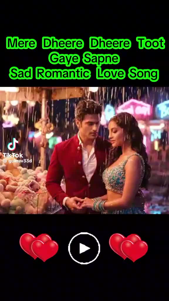 @Mastanabahar Harrybehary