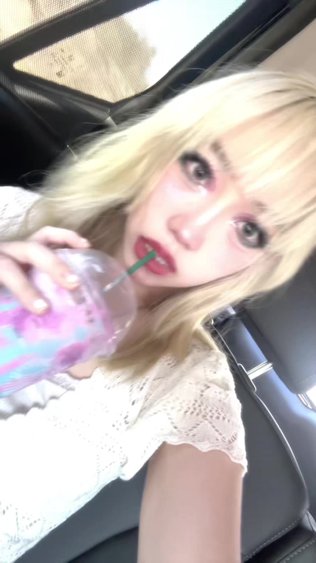 @cherrin