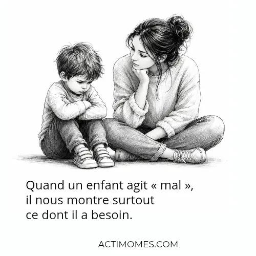 @ACTIMOMES
