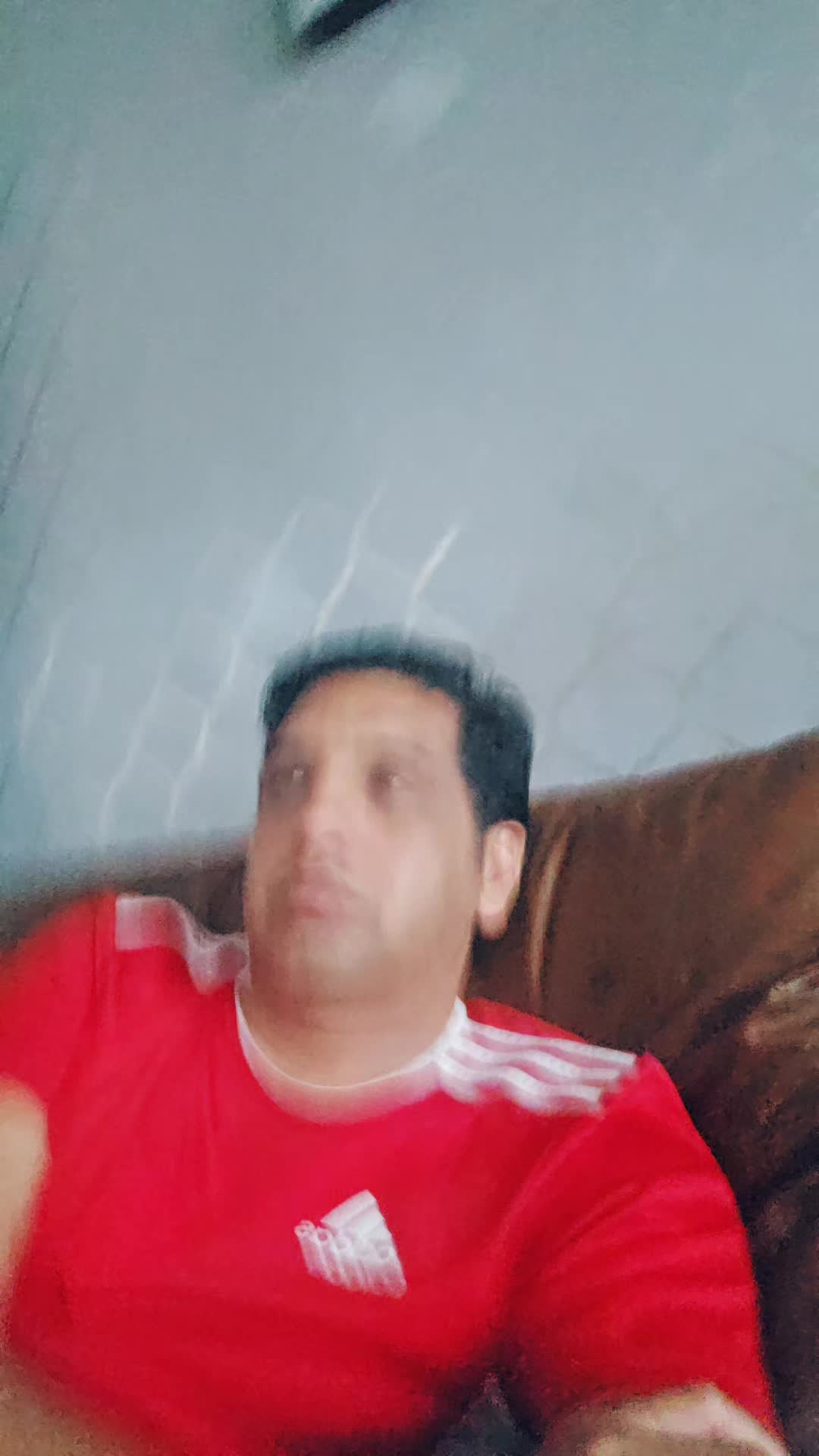 @RaJa...