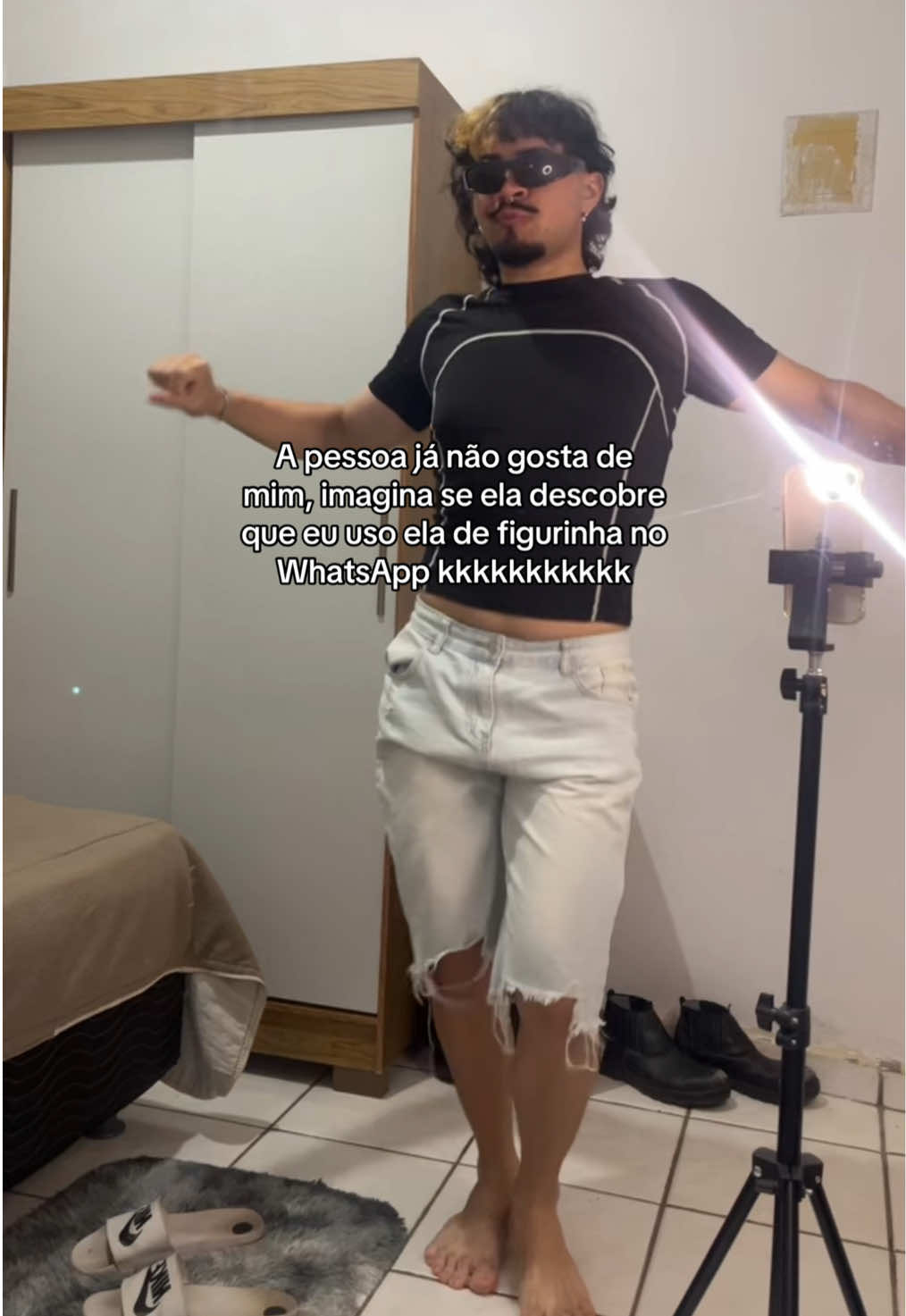 @Eucielll