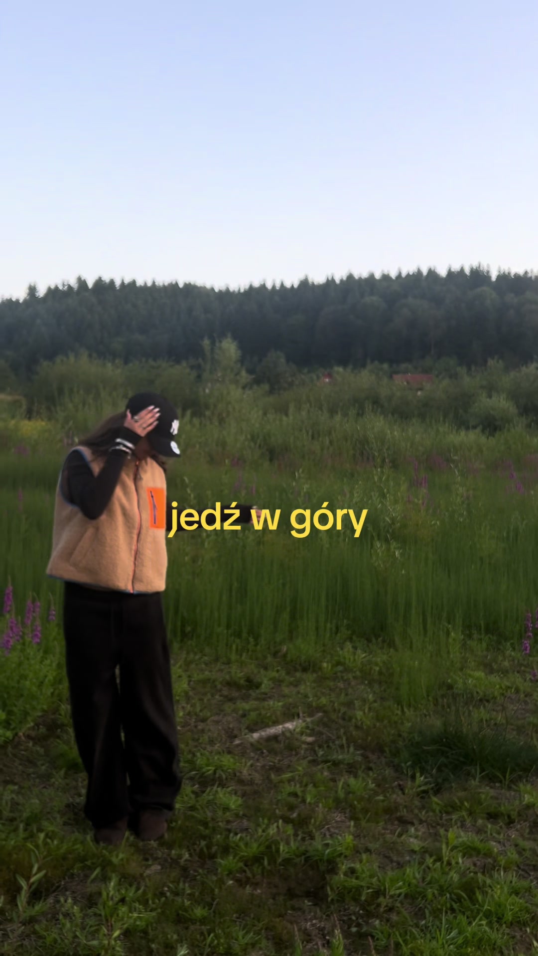 @agatka