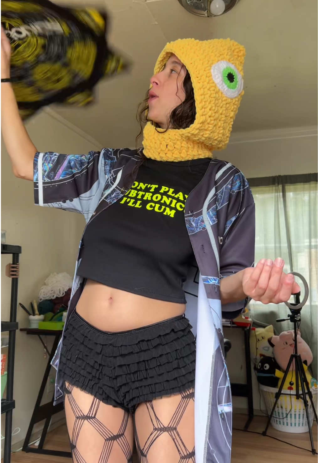 @ashleigh 🦋🧚🏼&zwj;♀️🧿🫧🌀⁴⁴⁴