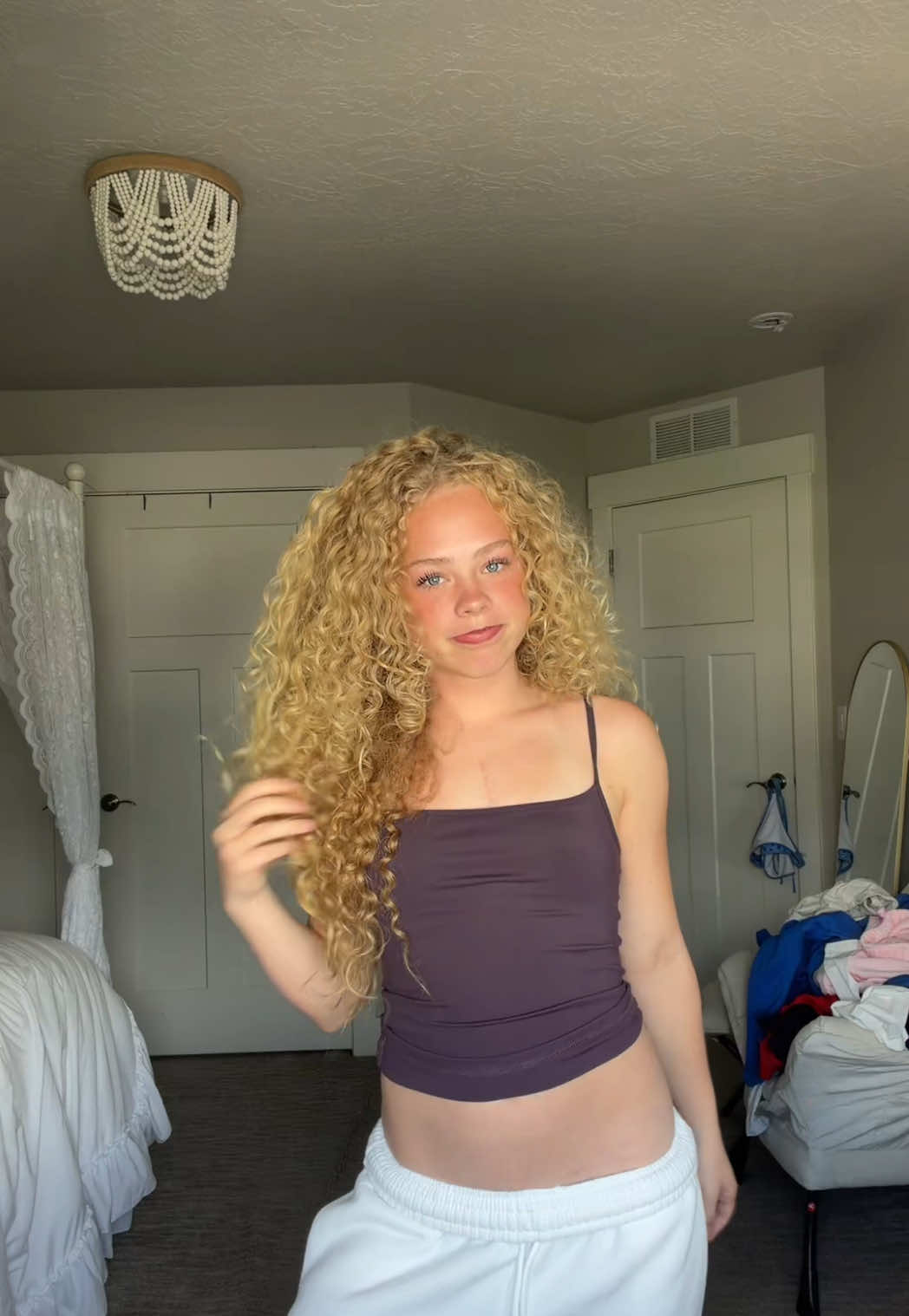 @wren.alexa