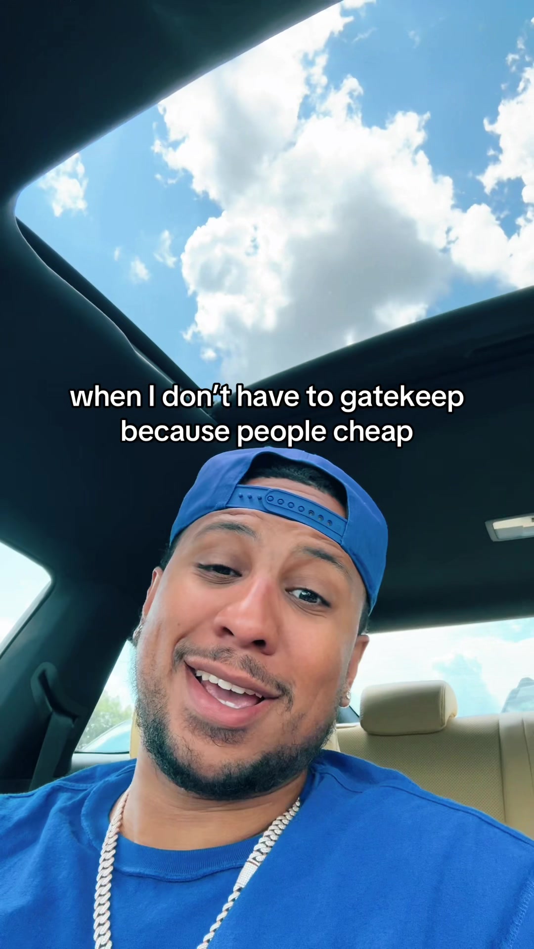 @thequis_