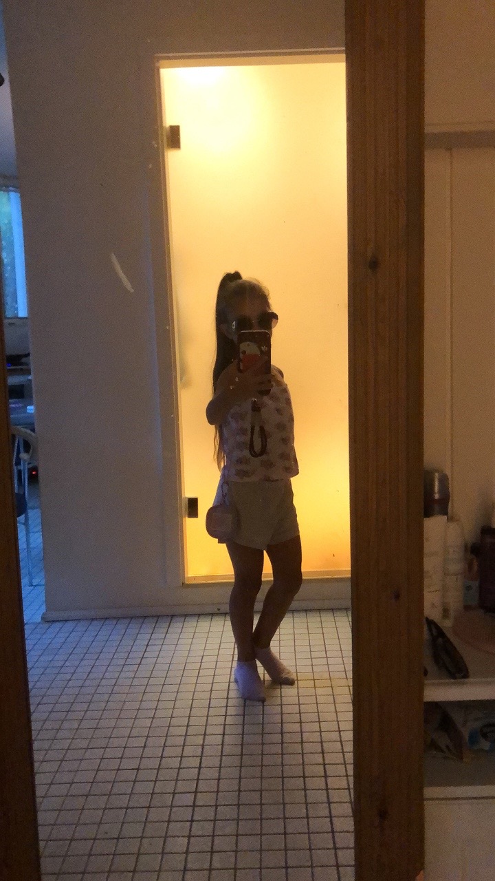 @Lisa🌸