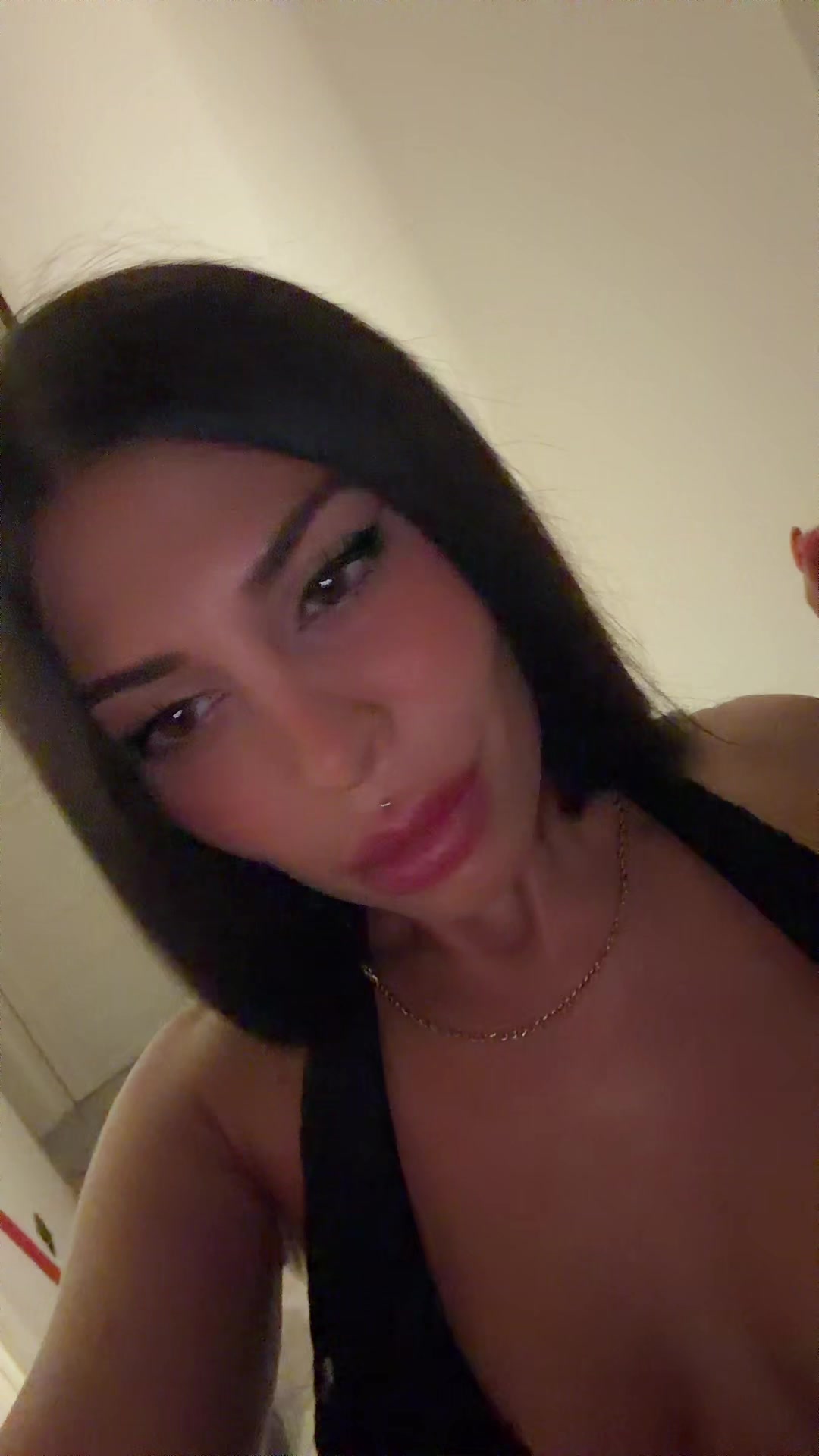 @egle_scalone