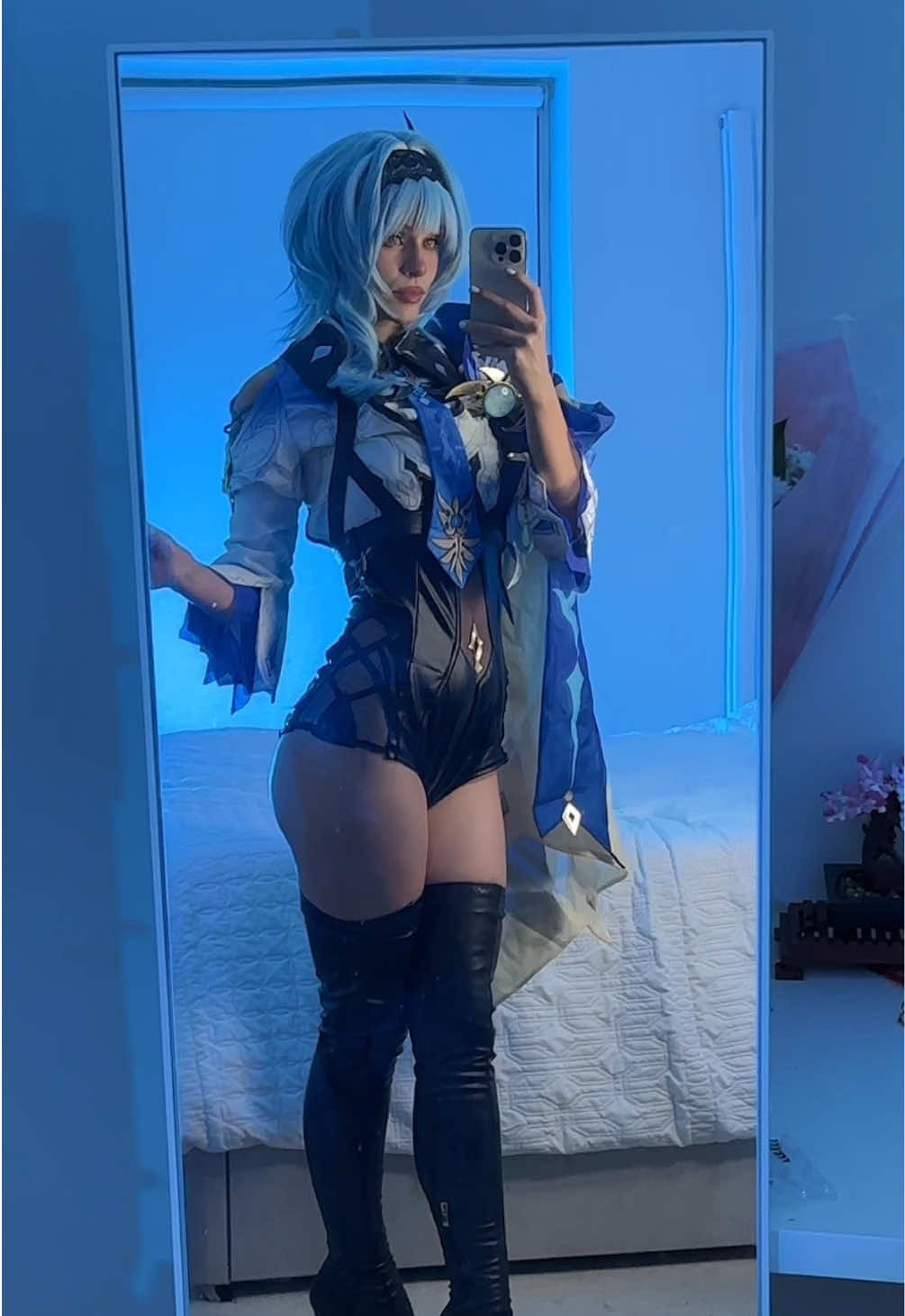 @TenniTe
