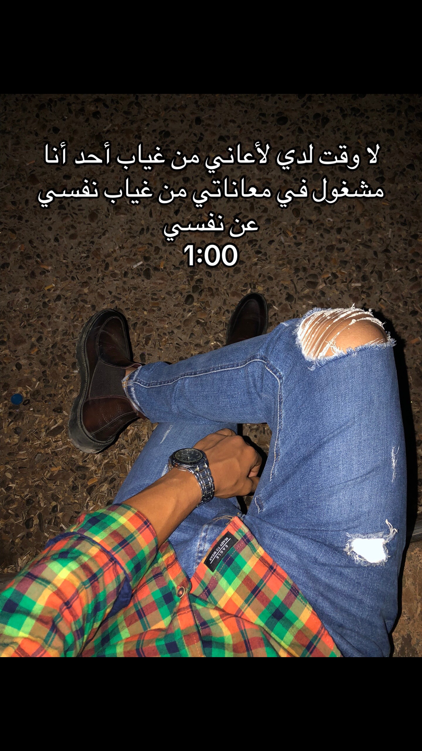 @Hحakemo