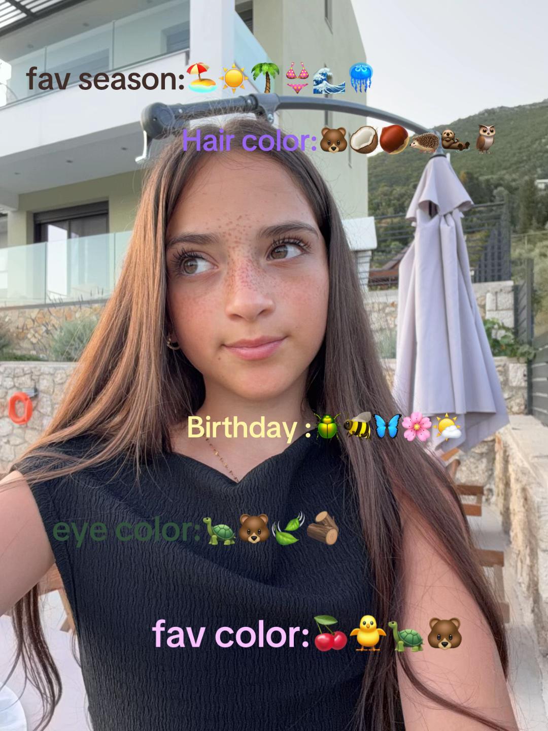 @𝐄𝐋𝐈𝐒𝐀𝐁𝐄𝐓𝐇🍒