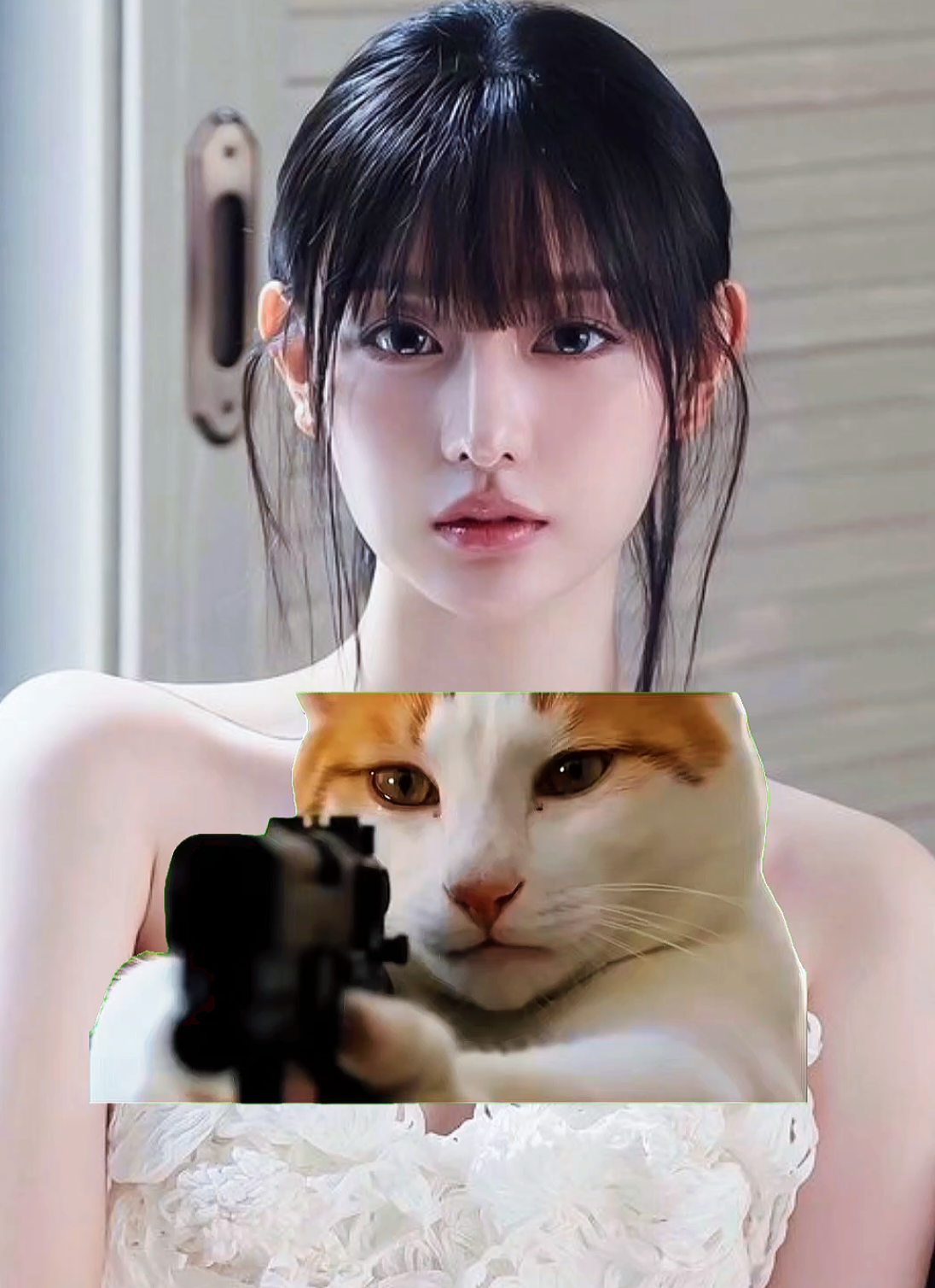 @まくろ💫🐅