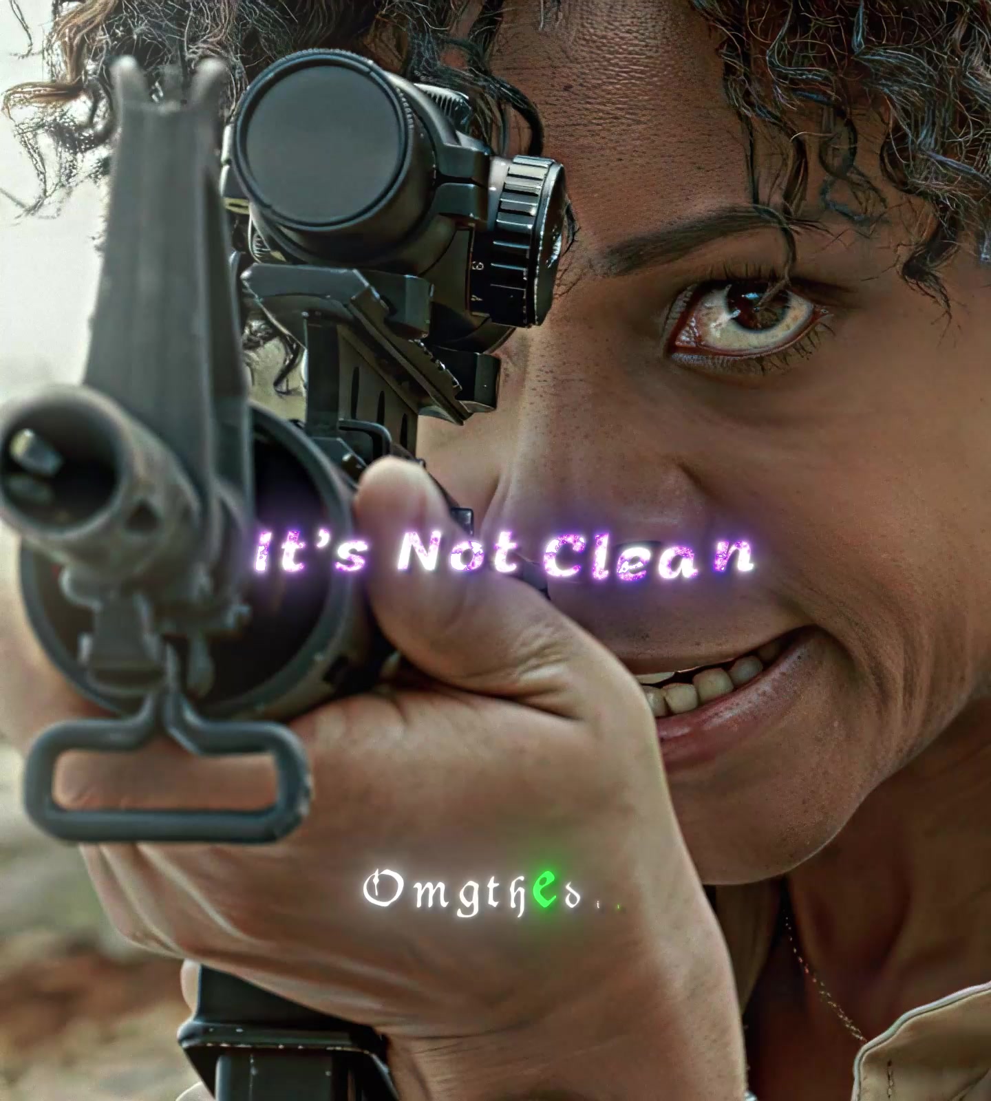 @Omgthedit