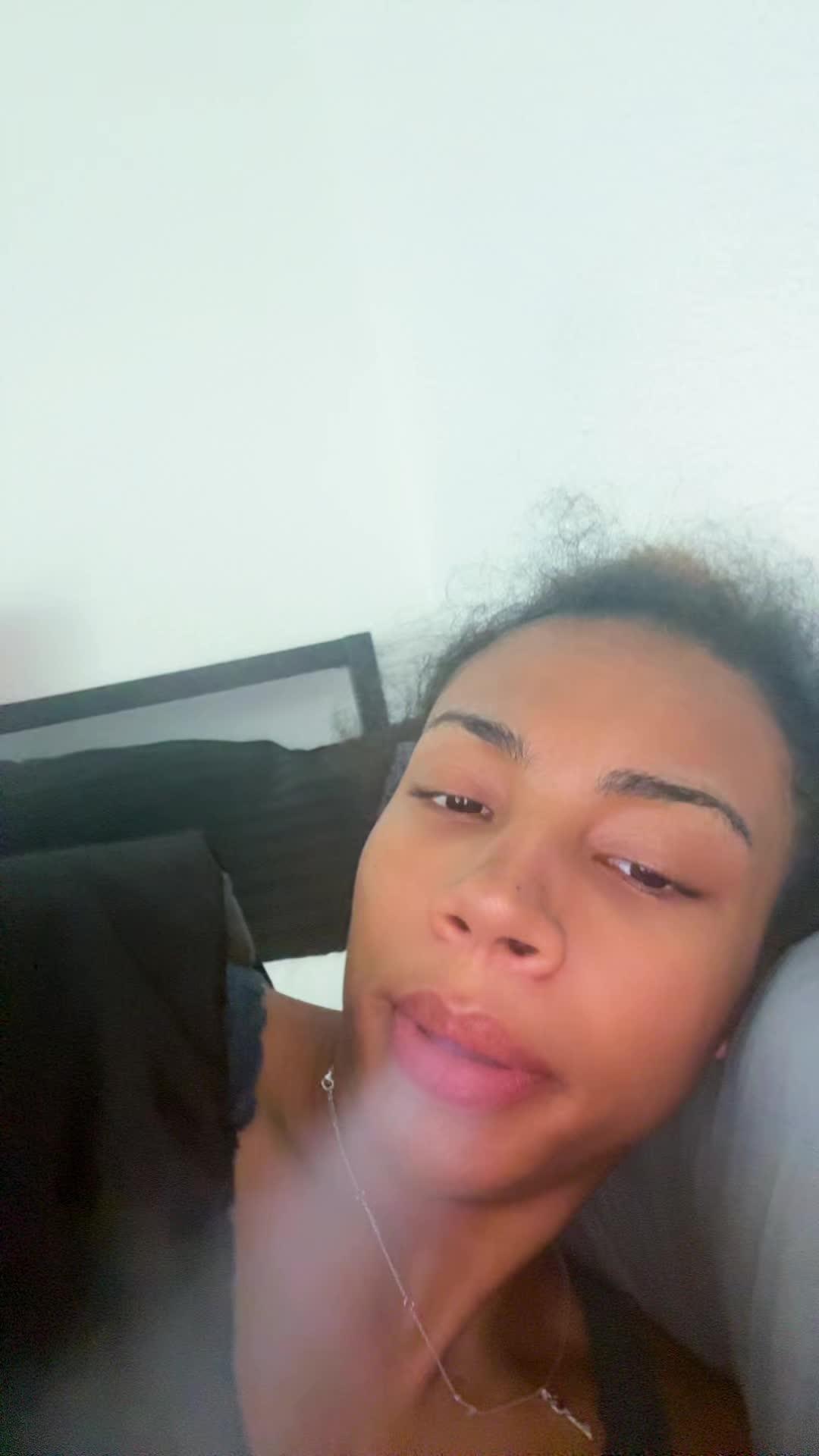 @lovefo.niyah