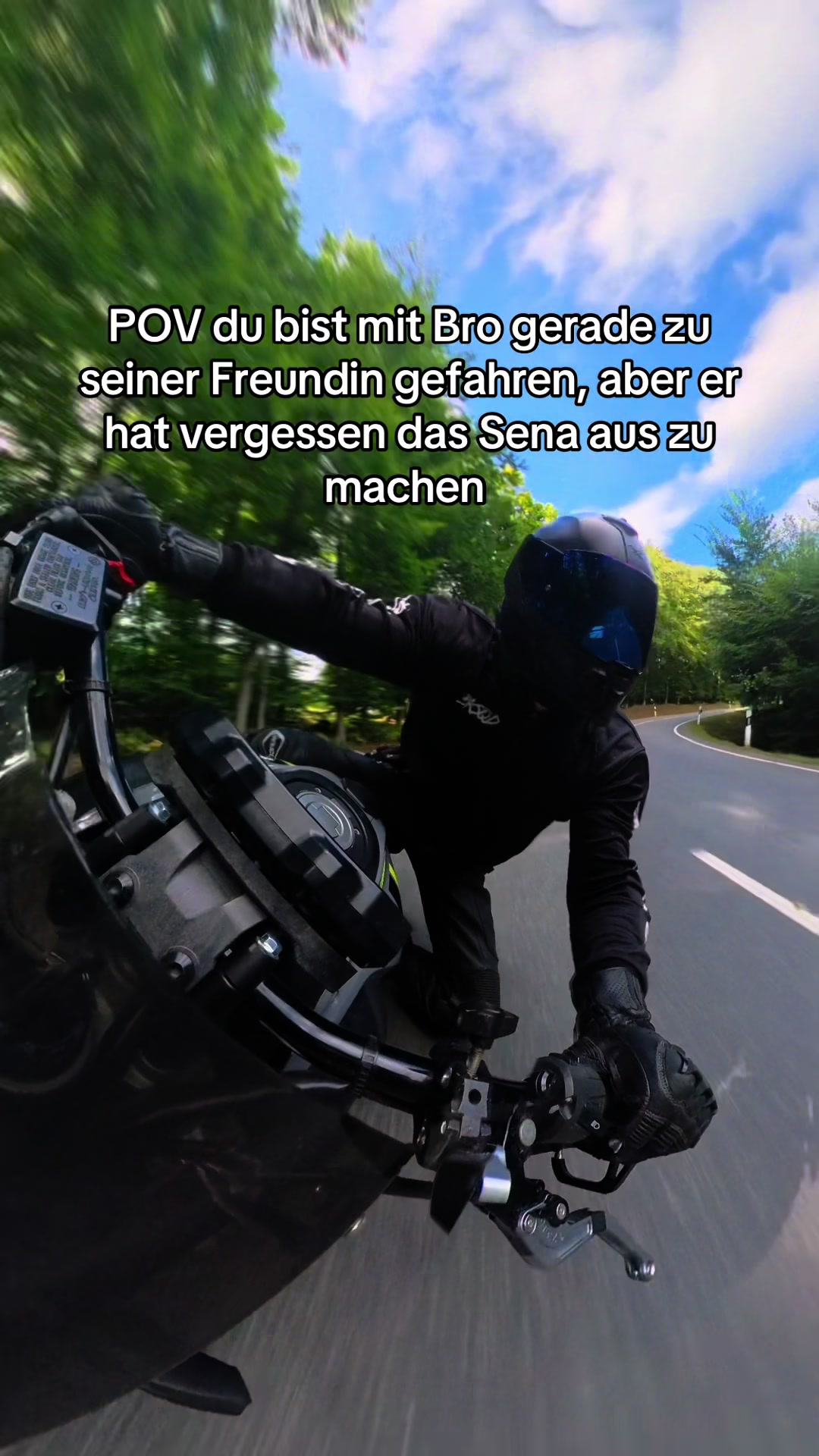 @Linus.krb