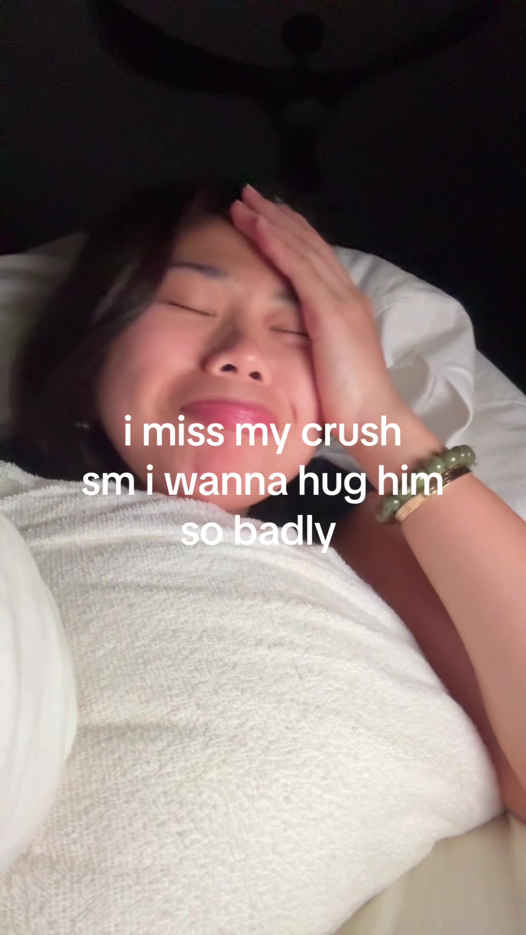 @queenniecute