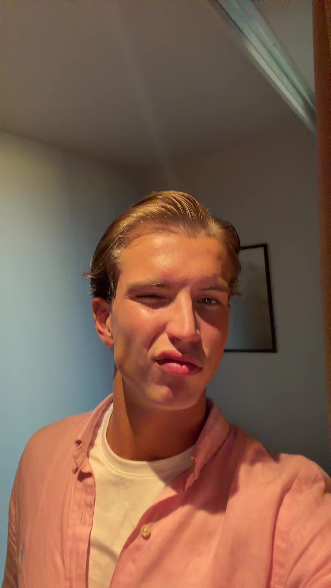 @Prince of Sweden