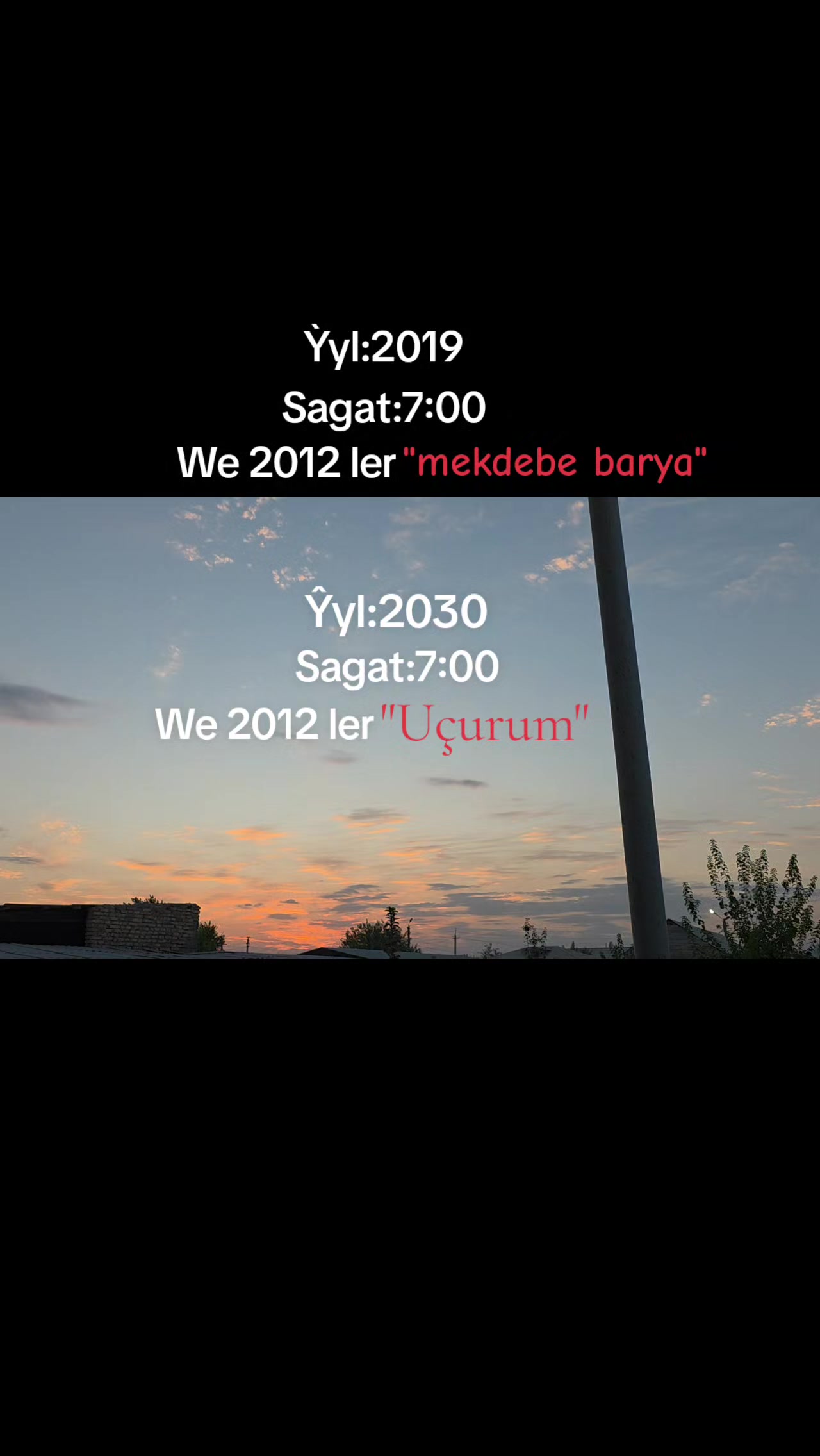 @𝓜𝓮𝓻𝓳𝓮𝓷🌷