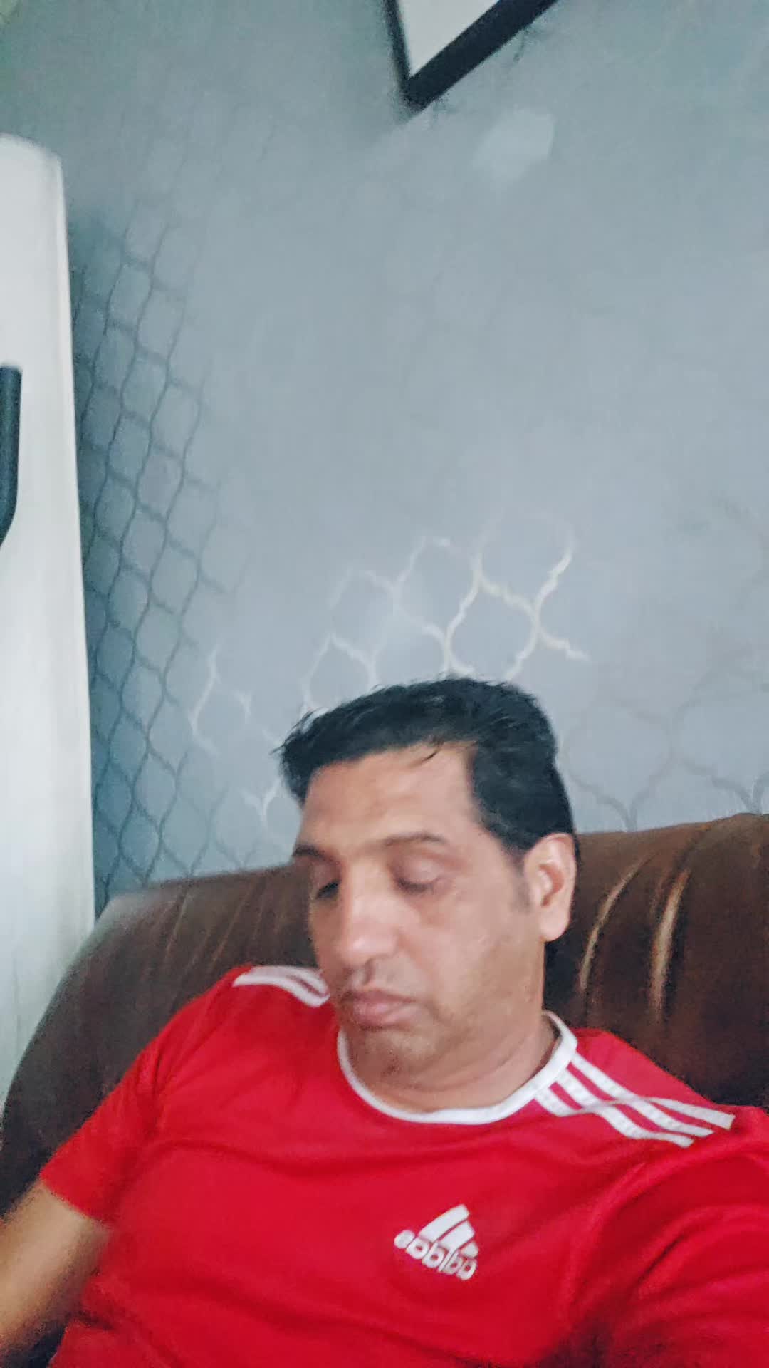 @RaJa...
