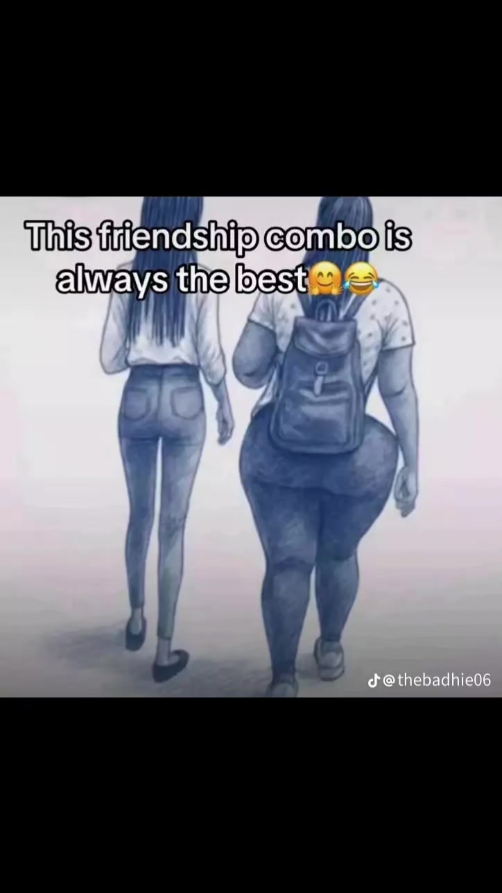 @katalina kyle