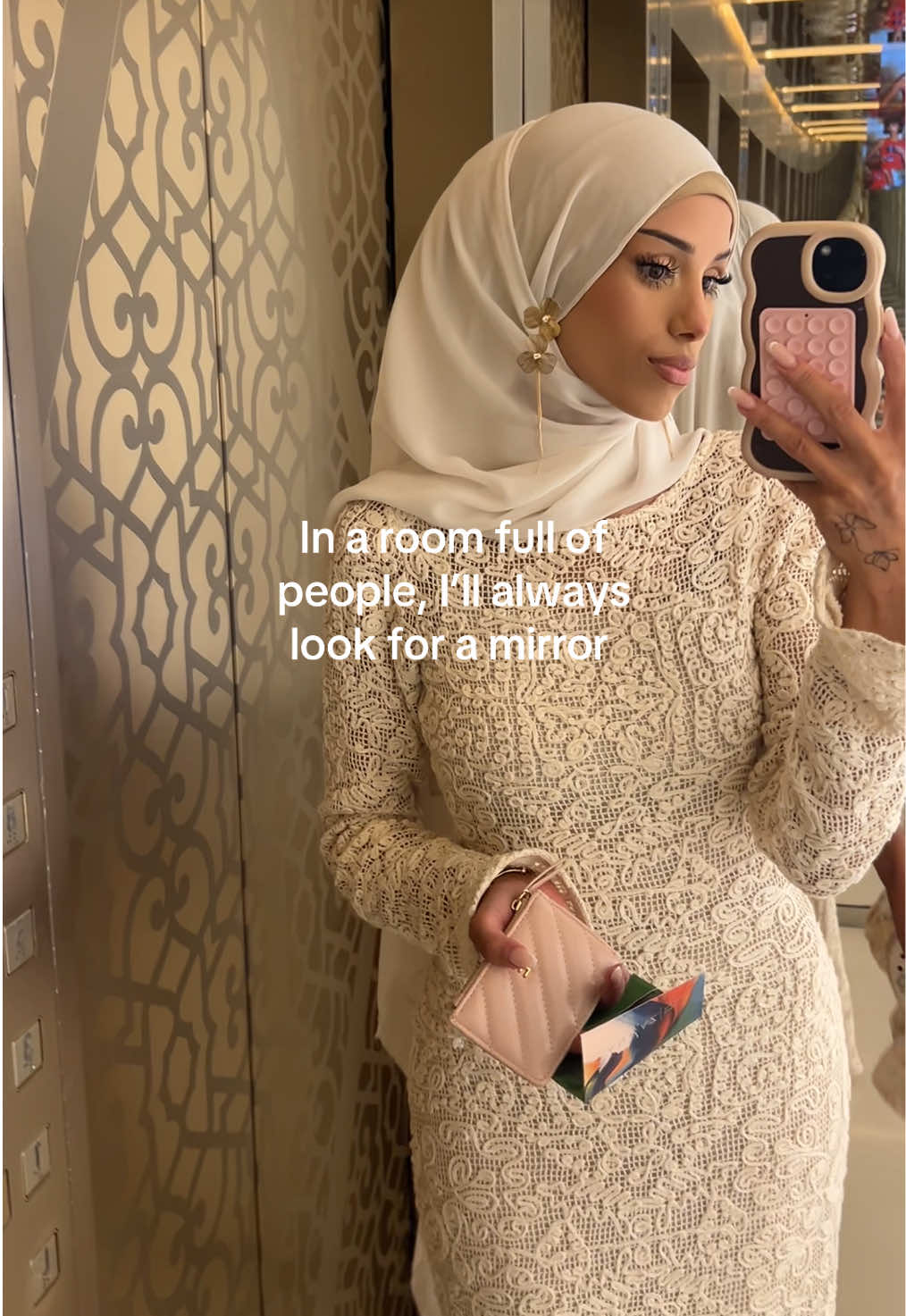 @Ayah 🦋