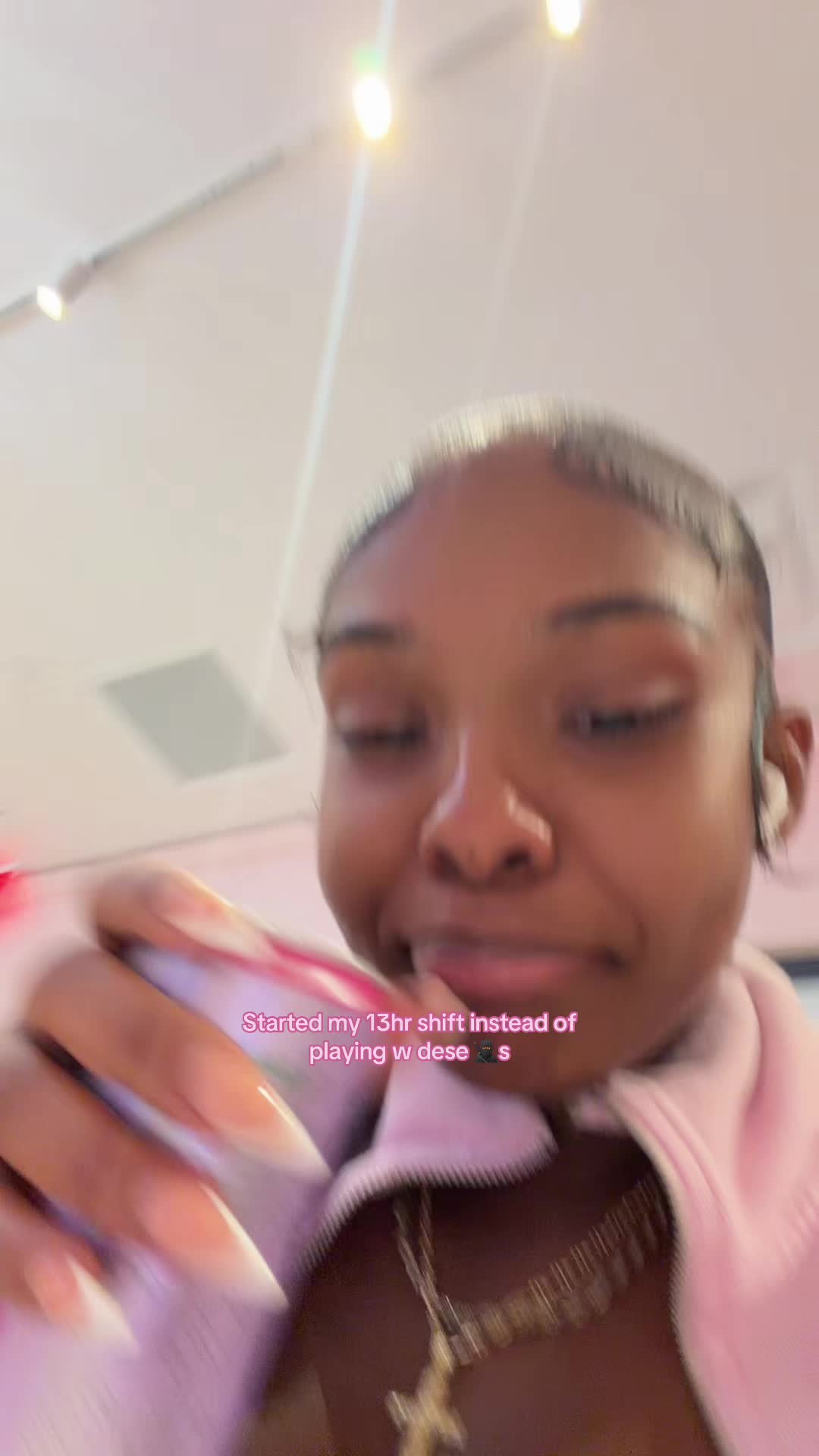 @yami_