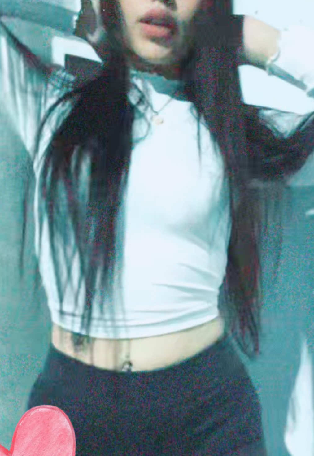 @Thalia.Sanchez 🦋