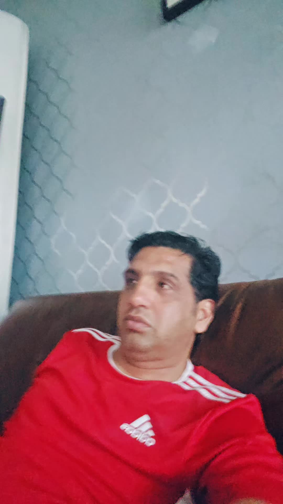 @RaJa...
