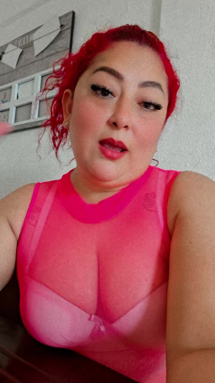 @La Reyna Roja