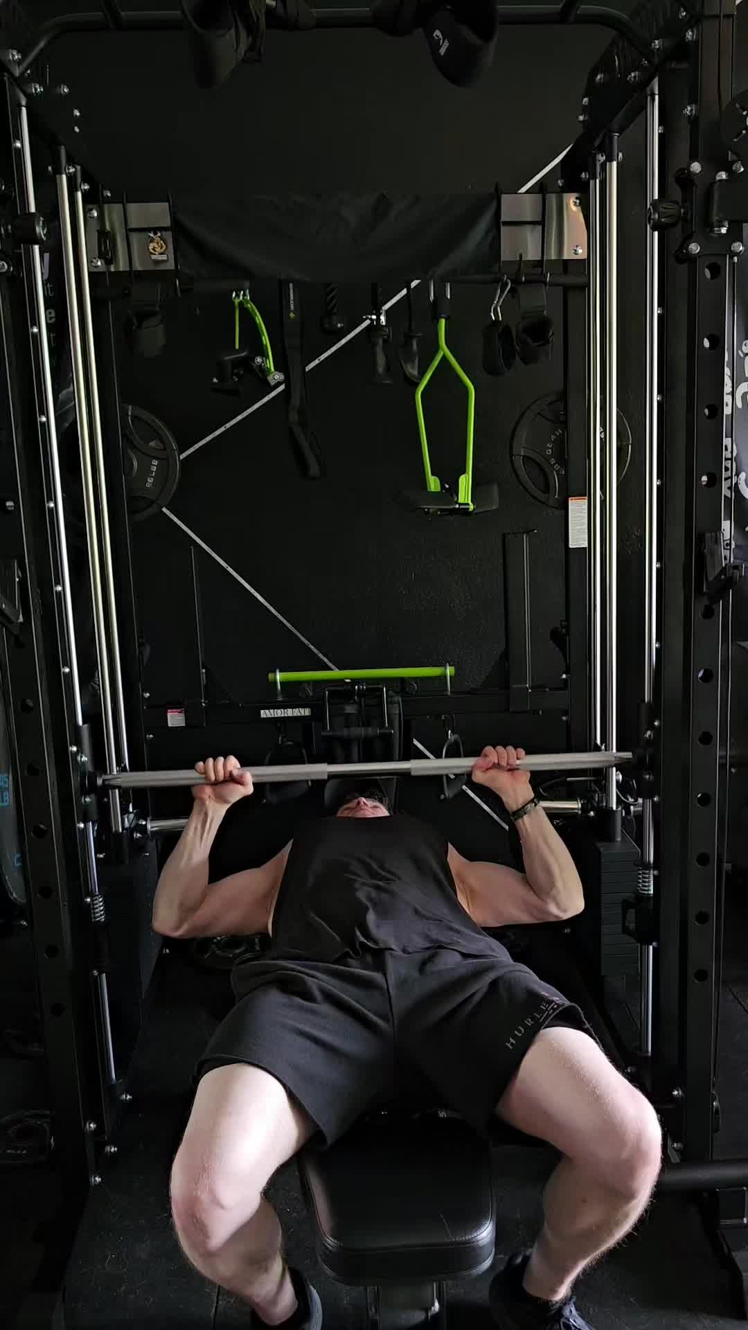 @GainzNGames