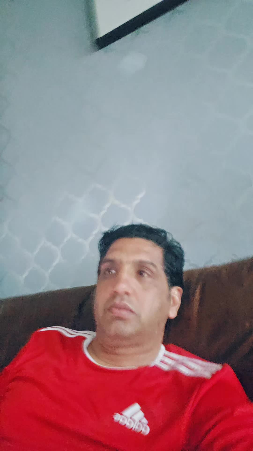 @RaJa...