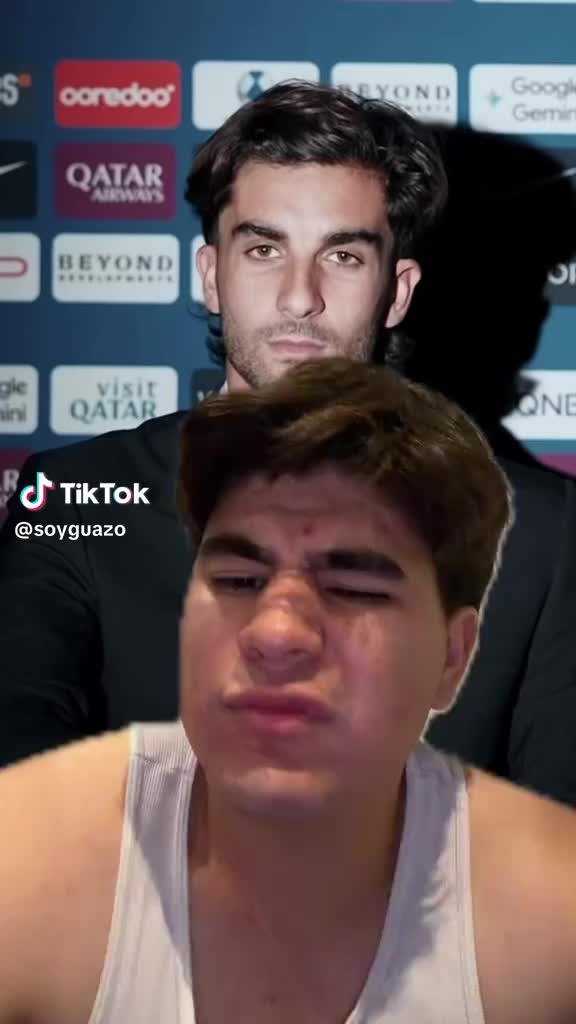 @jayden feliciano