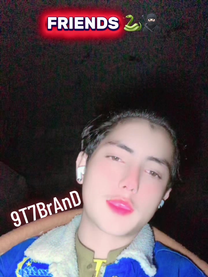 @❤️🦋9T7 BrAnD❤️🦋