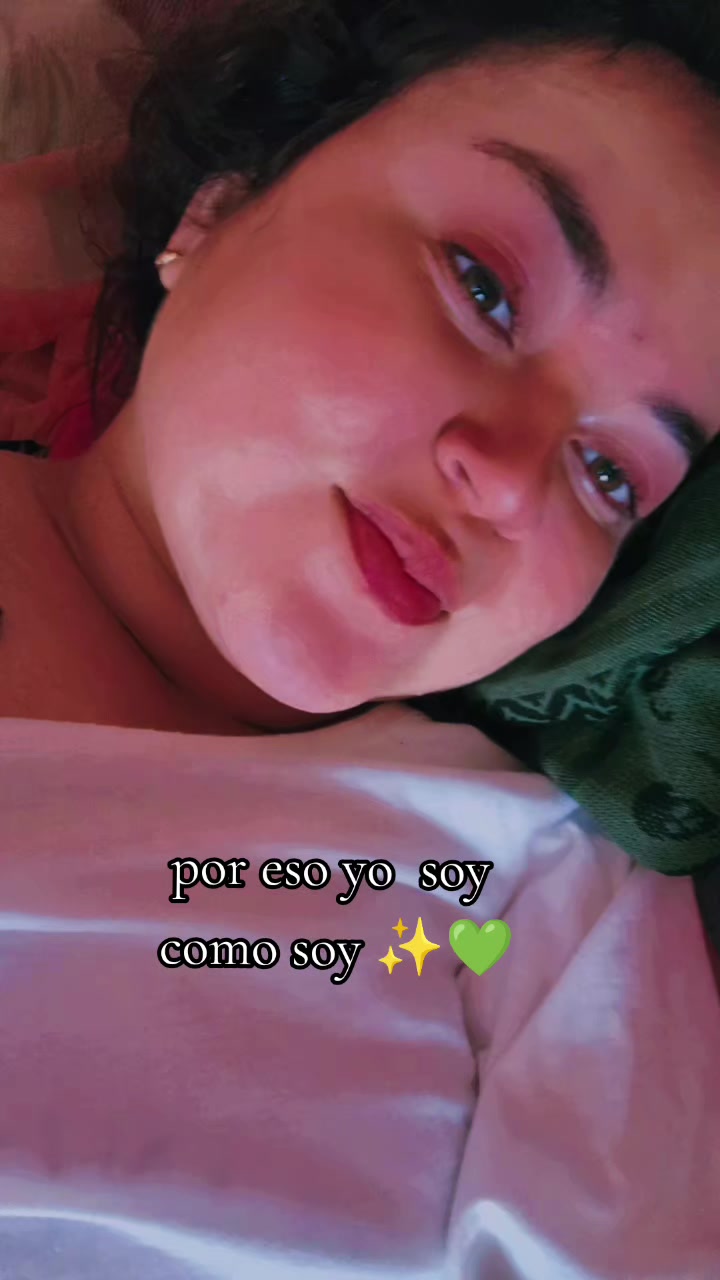 @angela florez