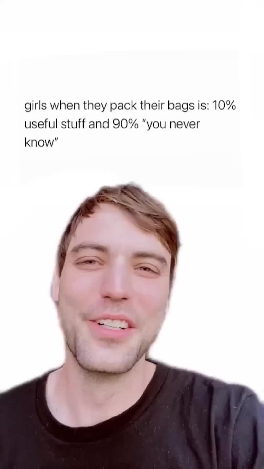 @bentellect