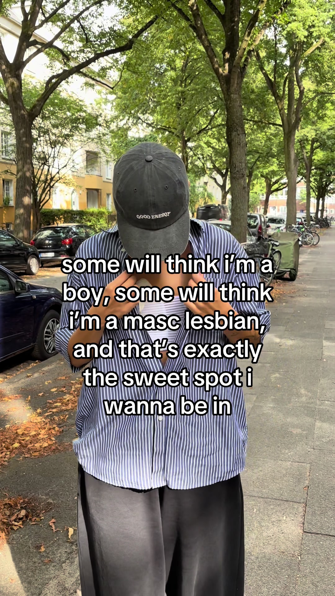 @Lio 🜬