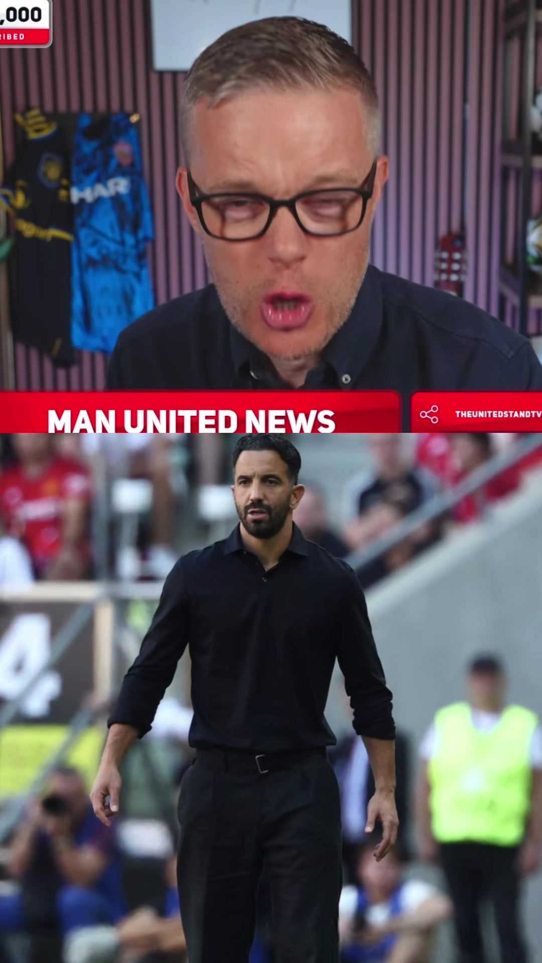 @IzaanUTD7_🇾🇪