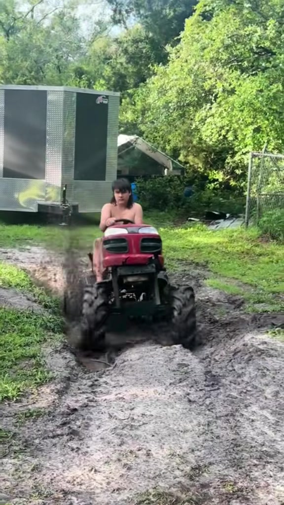 @250tyler