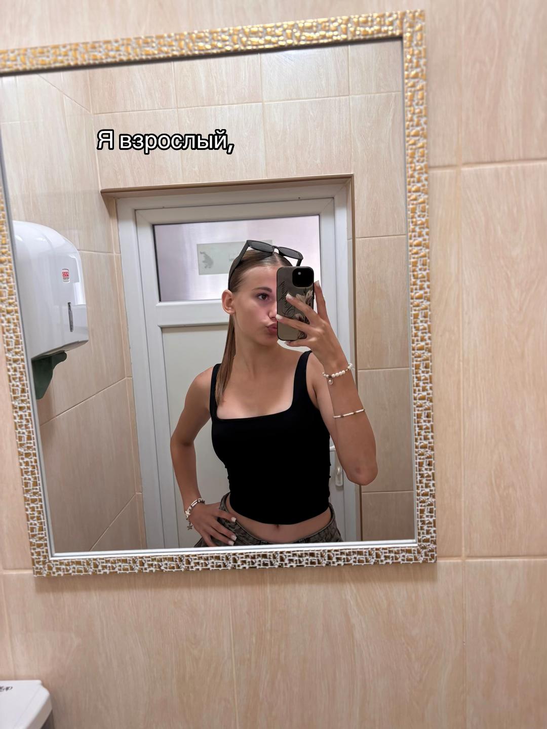 @valeria.ks