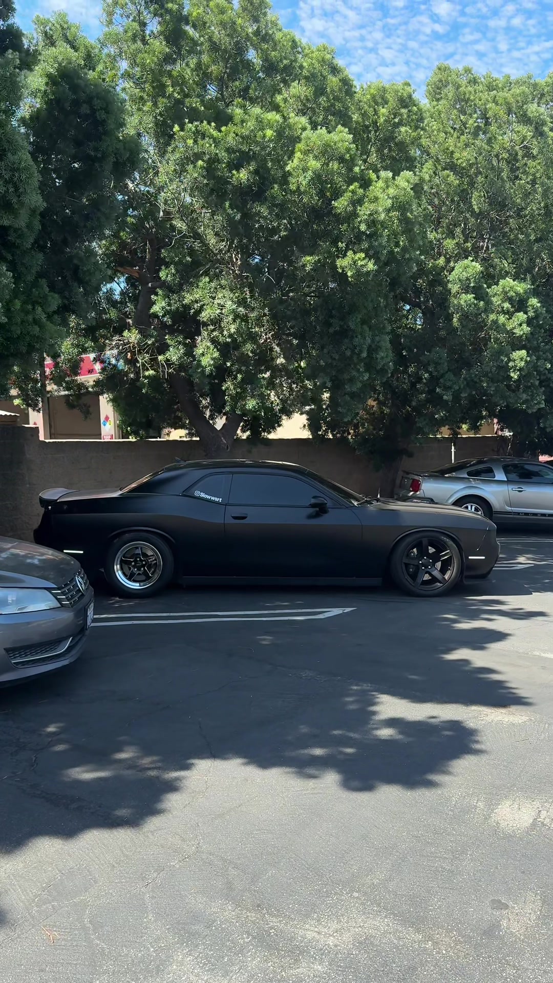 @Srtcam