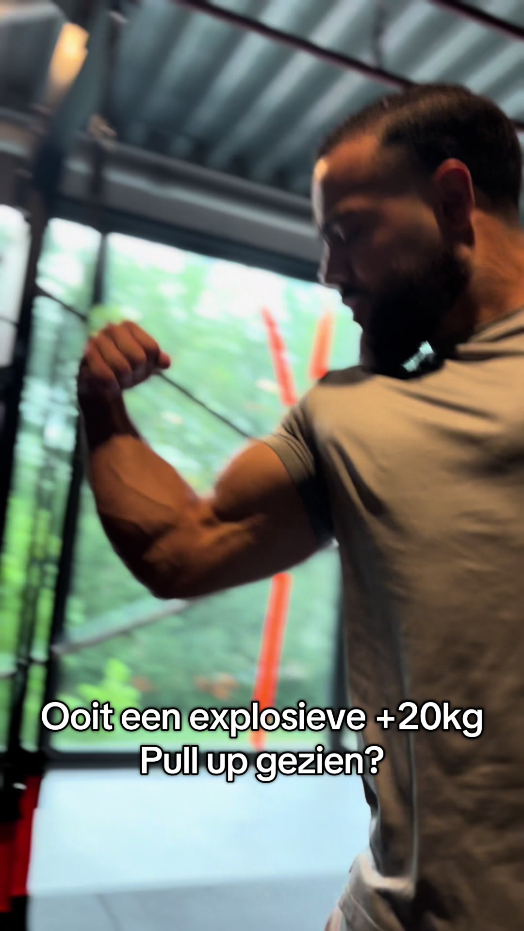 @IBreform