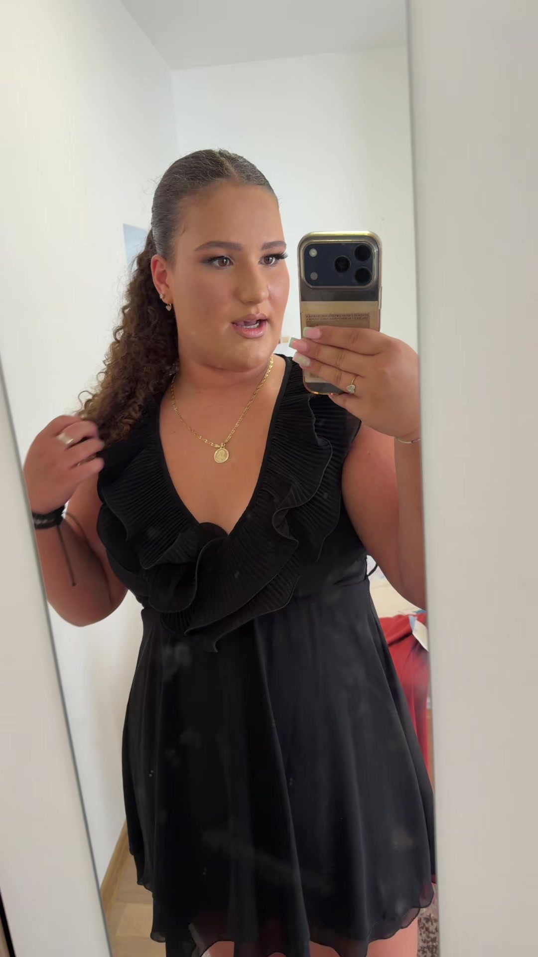 @Itsninaaaa