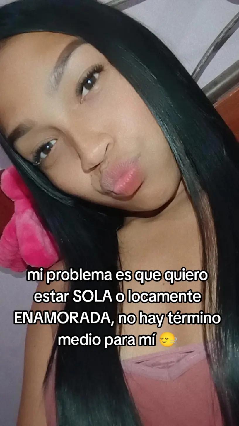 @valeaguiar13