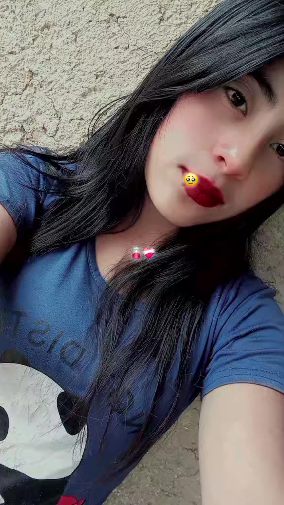 @🥺❤️&zwj;🩹Yoma🪫🥀