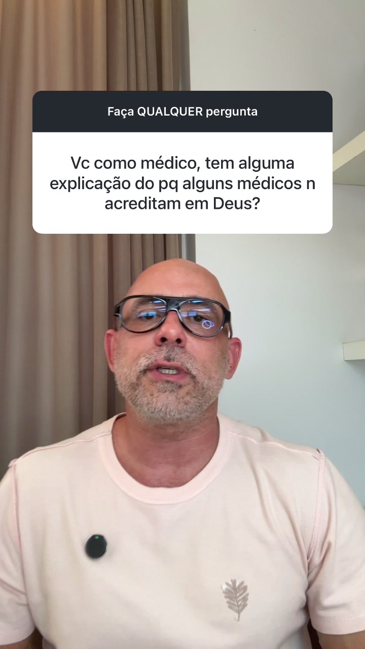 @Dayan Siebra